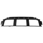 Bumper Cover Spacer Panel - Front Main Image
