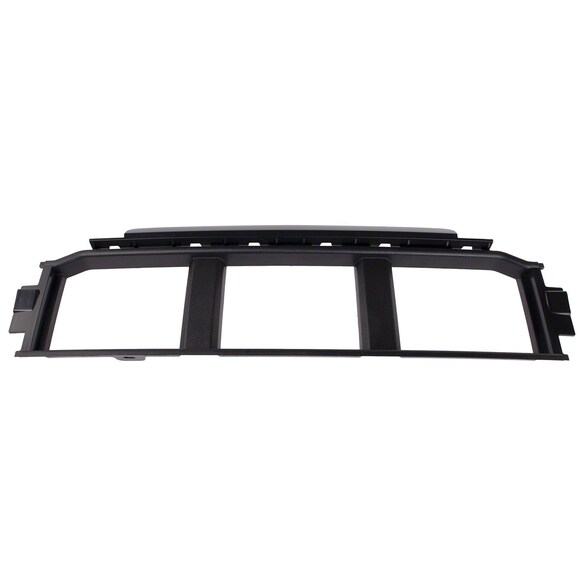 Bumper Cover Spacer Panel - Front Main Image