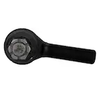 Steering Tie Rod End 4 X 2 Main Image