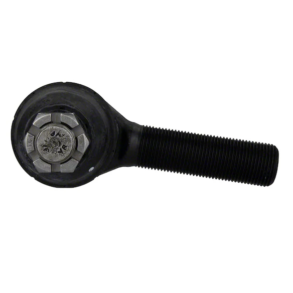 Steering Tie Rod End 4 X 2 Main Image