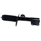 Suspension Strut Shock Absorber - Front 20" Main Image