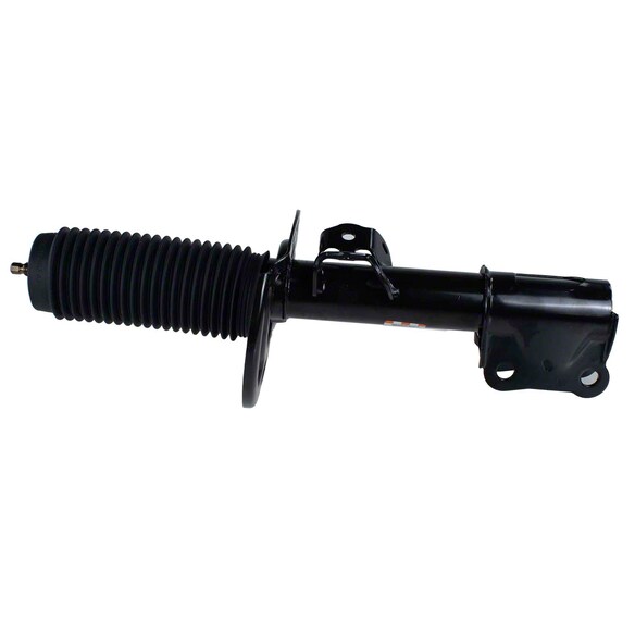 Suspension Strut Shock Absorber - Front 20" Main Image