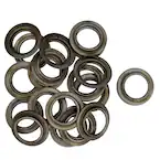 Seat Spring Main Image