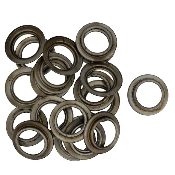 Seat Spring Main Image