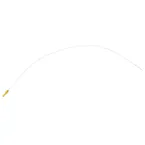 Indicator Oil Level (AT) Main Image