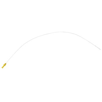 Indicator Oil Level (AT)