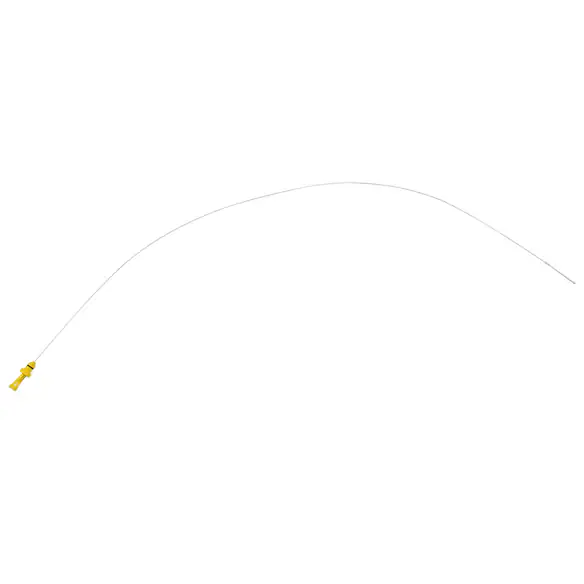 Indicator Oil Level (AT) Main Image