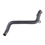 Radiator Coolant Hose - Upper 5.0L Main Image