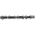 Engine Camshaft - Left Main Image