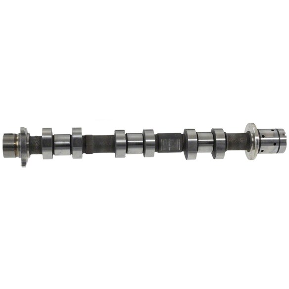 Engine Camshaft - Left Main Image