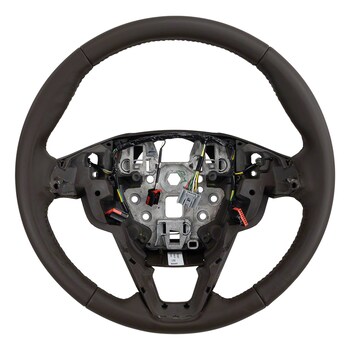 Steering Wheel Kit