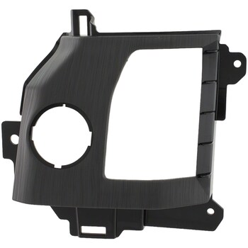 Panel Instrument MULTI FUNCTION DISPLAY - 15