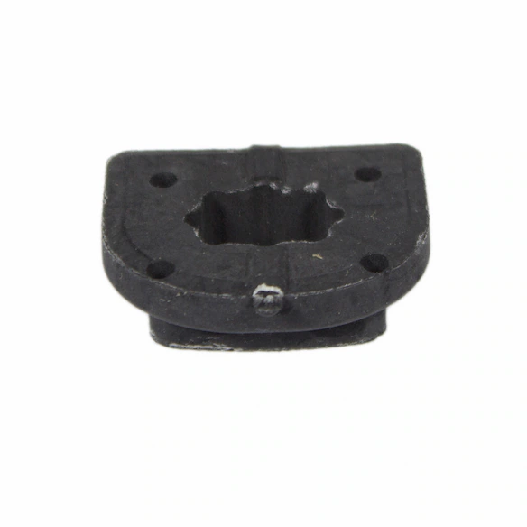 Radiator Insulator Rubber Main Image