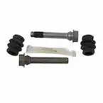 Disc Brake Caliper Repair Kit - Left, Right, Rear Main Image