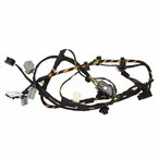 Wire Main Image