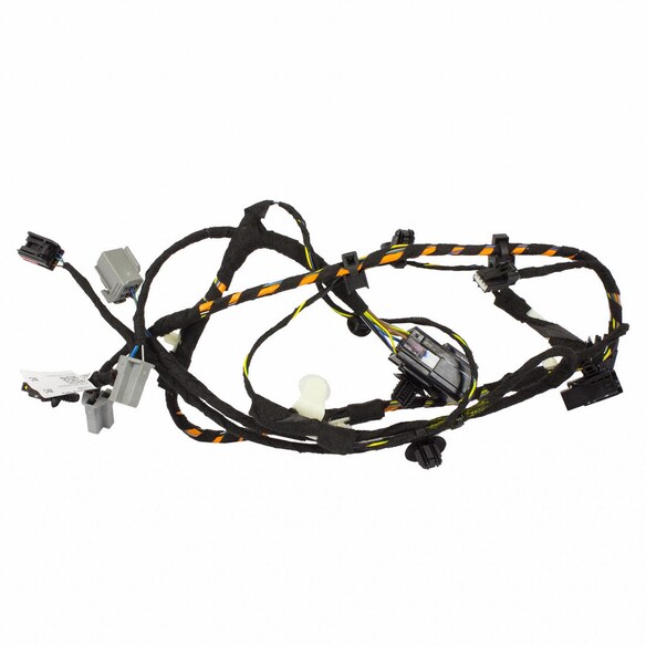 Wire Main Image