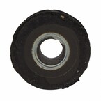 Insulator Main Image