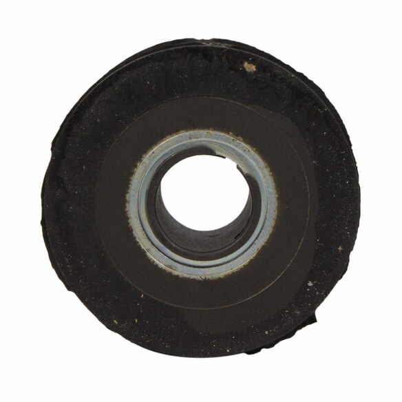 Insulator Main Image