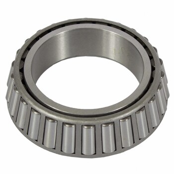 Bearing Cone And Roller