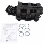 Engine Intake Manifold Hardware Kit - 4.0L Main Image