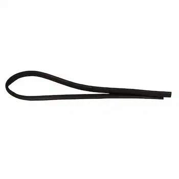 Door Seal Weatherstrip Shell