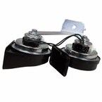 Horn Main Image