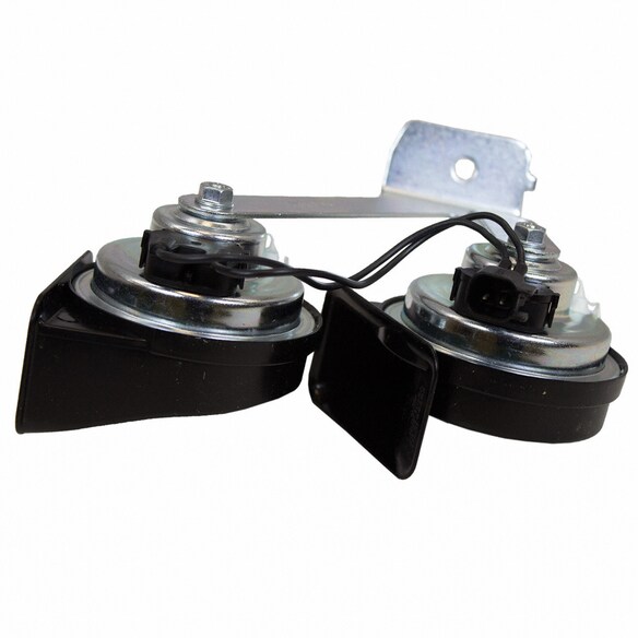 Horn Main Image