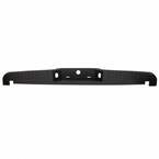 Bumper Step Pad Cover - Rear Main Image