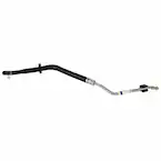 Power Steering Return Line Hose Main Image