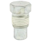 Plug Oil Drain Main Image