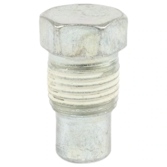 Plug Oil Drain Main Image