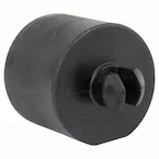 393800.jpg