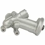 Engine Oil Filter Adapter Adaptor Main Image