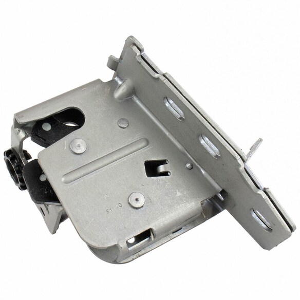 Door Latch Tailgate - Left, Right, Back Main Image