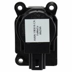 Hvac Mode Door Motor - Inlet 3.2L Main Image