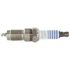 Spark Plug Main Image