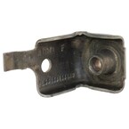 Instrument Panel Crossmember Brace Bracket MULTI FUNCTION DISPLAY - 15 Main Image