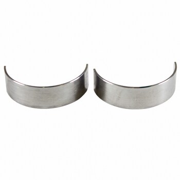 Engine Connecting Rod Bearing - Lower