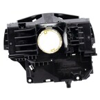 Steering Column Switch Housing Main Image