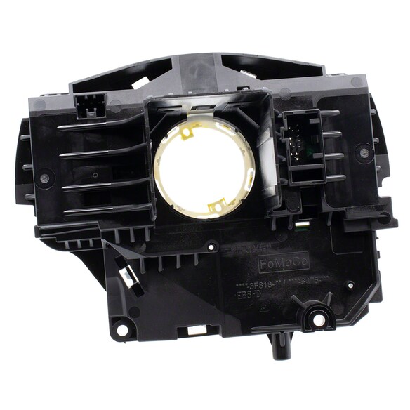 Steering Column Switch Housing Main Image