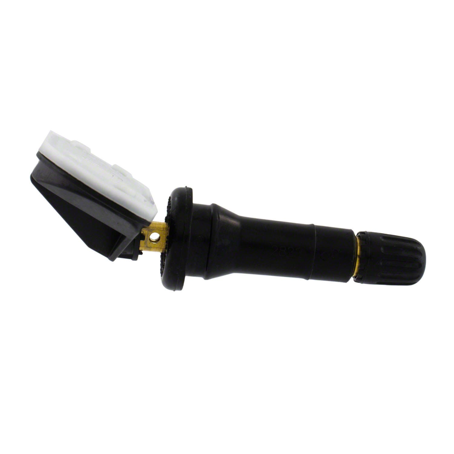 Tire Pressure Monitoring System (TPMS) S Kit TPMS Sensor | Parts