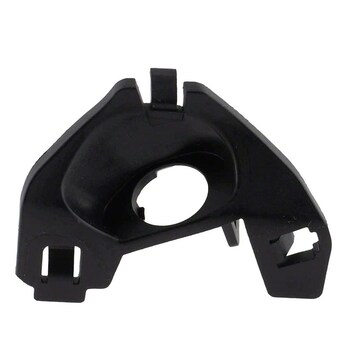 Anti-Theft Infrared Sensor Bracket Anti Theft Motion <br>Attaches The AntiTheft