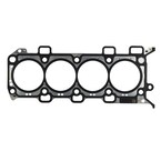 Engine Cylinder Head Gasket Standard - Right 5.0L Main Image