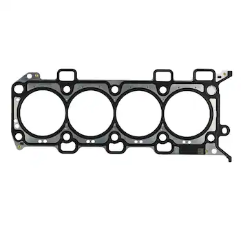 Gasket Head Cylinder <br>Engine HE Top End Engine Standard - Right 5.0L