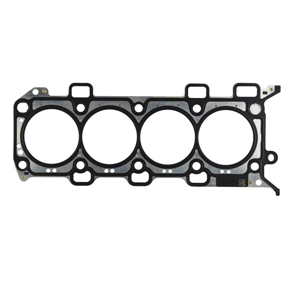 Engine Cylinder Head Gasket Standard - Right 5.0L Main Image