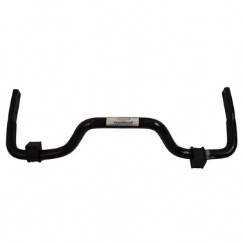 Stabilizer Bar - Rear