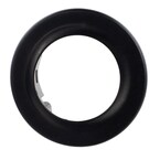 Retainer - Front Main Image