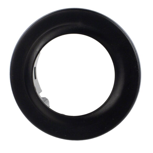 Retainer - Front Main Image