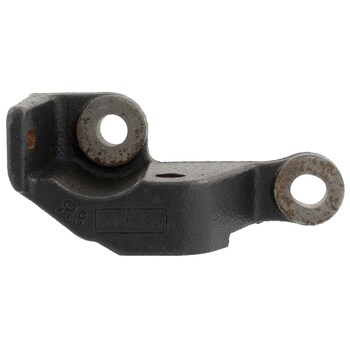 Bracket - Rear 2.5L