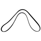 Serpentine Belt Main Image